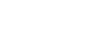 公式LINE