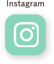 Instagarm プチ・ジェルム ballet_petit.germe